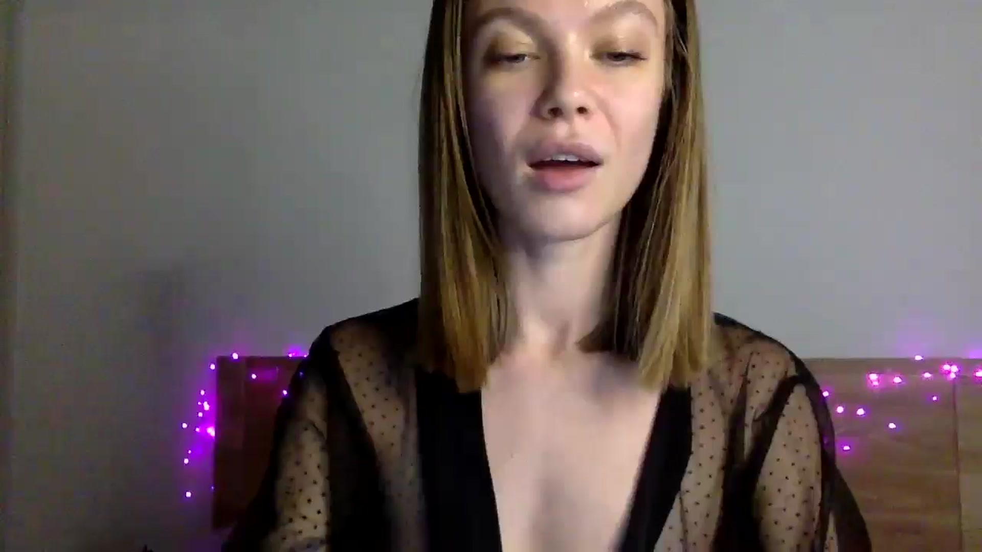 Gallery image thumbnail from LuluAmes's myfreecams stream on, 12/06/2024, 13:07 image 10 of 20