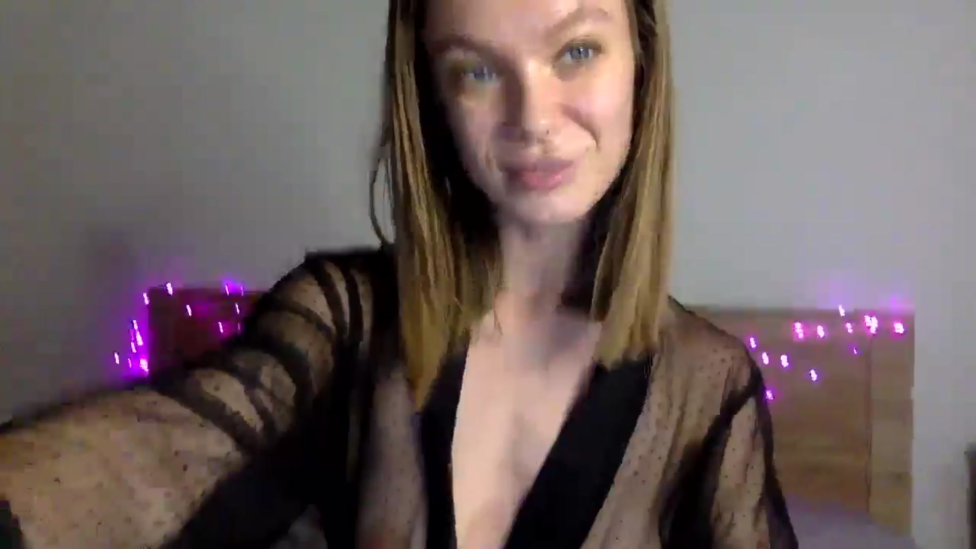 Gallery image thumbnail from LuluAmes's myfreecams stream on, 12/06/2024, 13:07 image 7 of 20