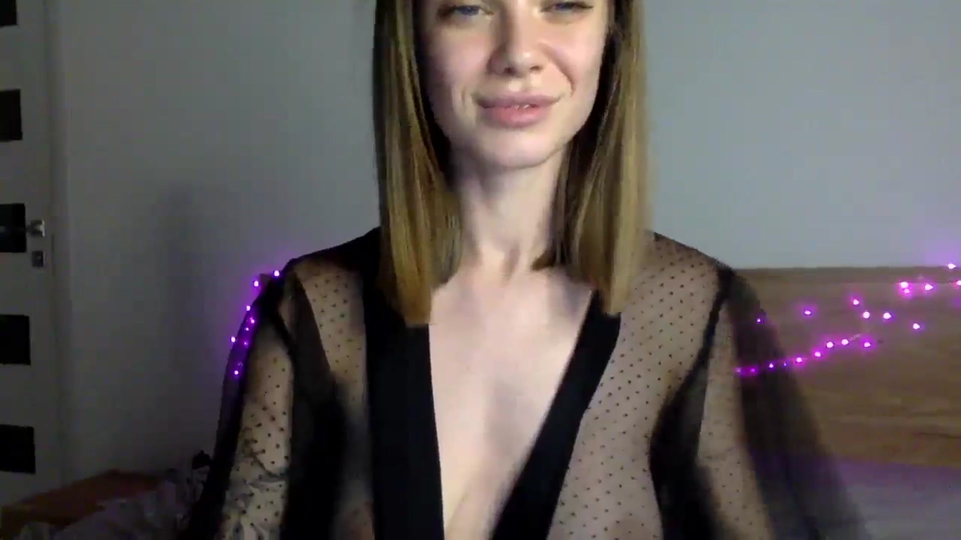 Gallery image thumbnail from LuluAmes's myfreecams stream on, 12/06/2024, 13:07 image 15 of 20