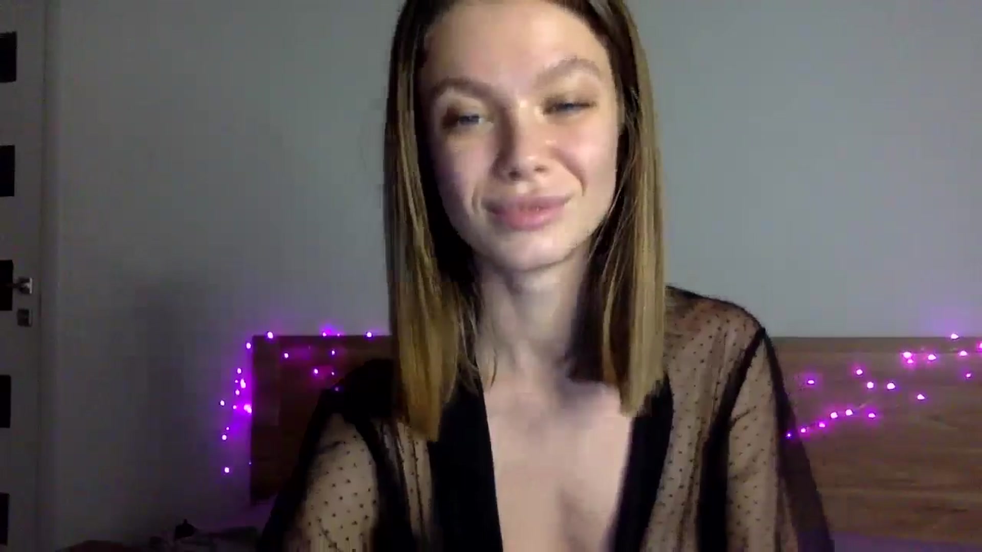 Gallery image thumbnail from LuluAmes's myfreecams stream on, 12/06/2024, 13:07 image 20 of 20
