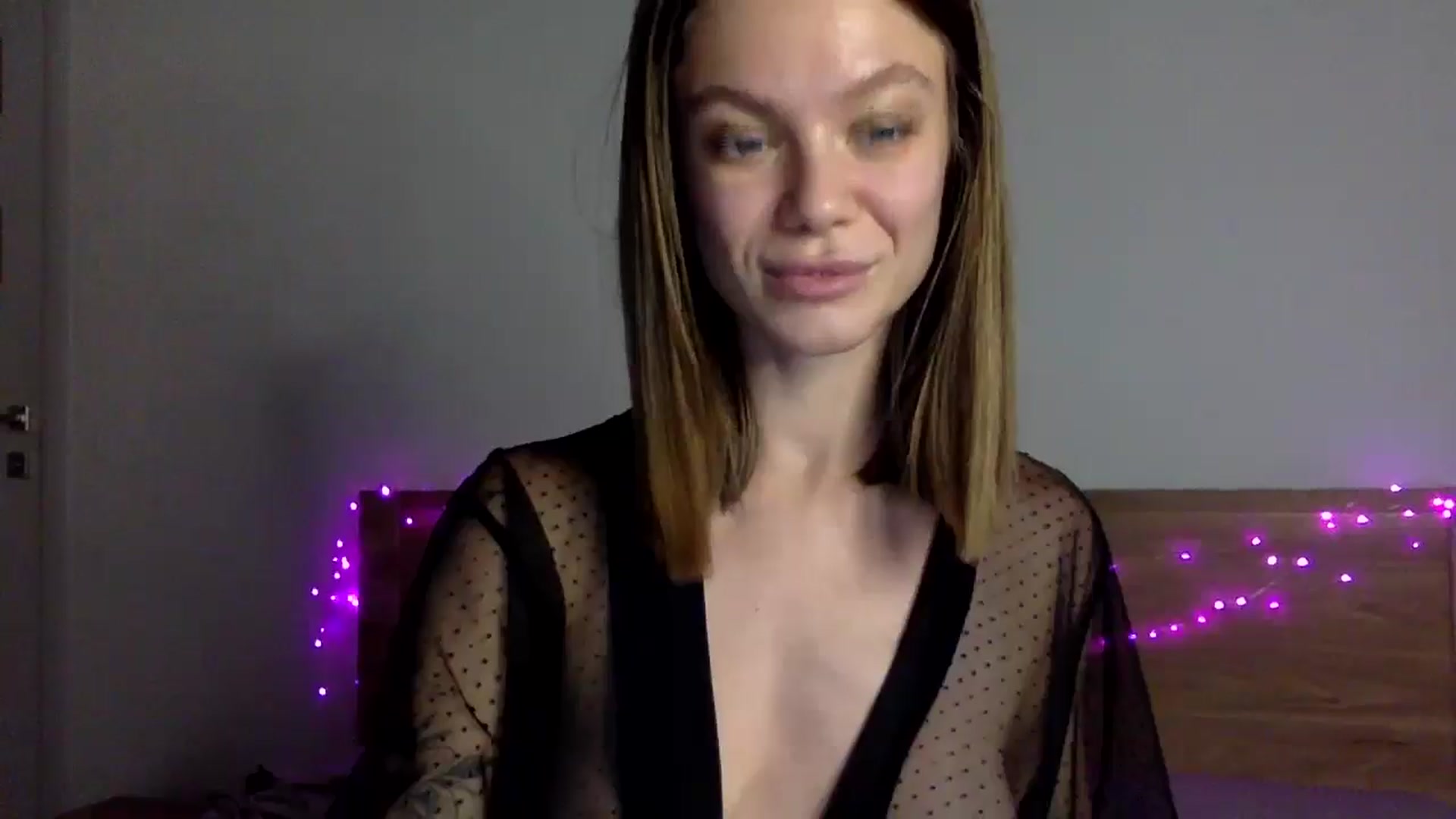 Gallery image thumbnail from LuluAmes's myfreecams stream on, 12/06/2024, 13:07 image 17 of 20