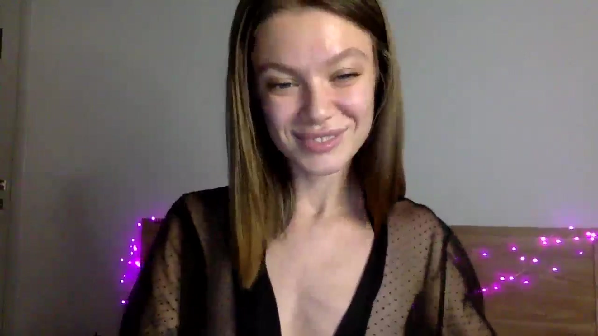 Gallery image thumbnail from LuluAmes's myfreecams stream on, 12/06/2024, 13:07 image 11 of 20