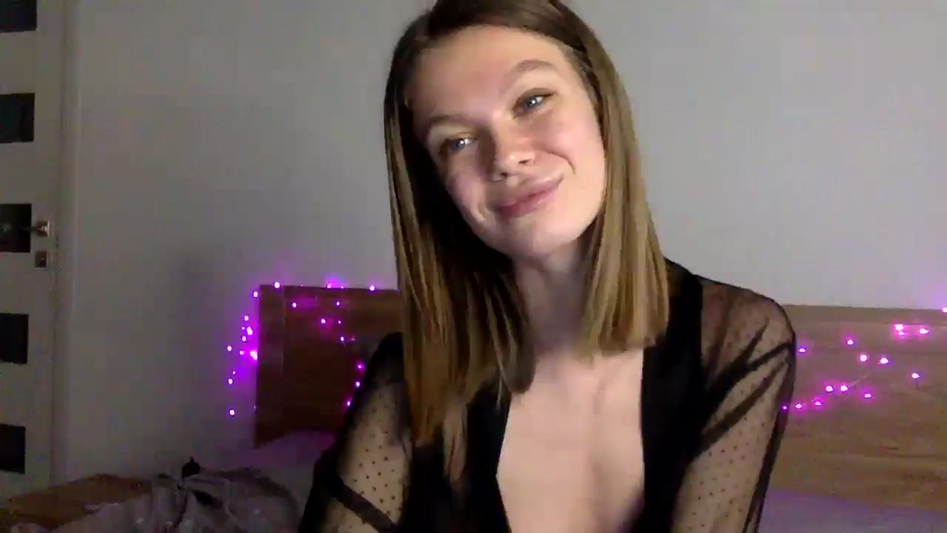 Gallery image thumbnail from LuluAmes's myfreecams stream on, 12/06/2024, 13:07 image 1 of 20