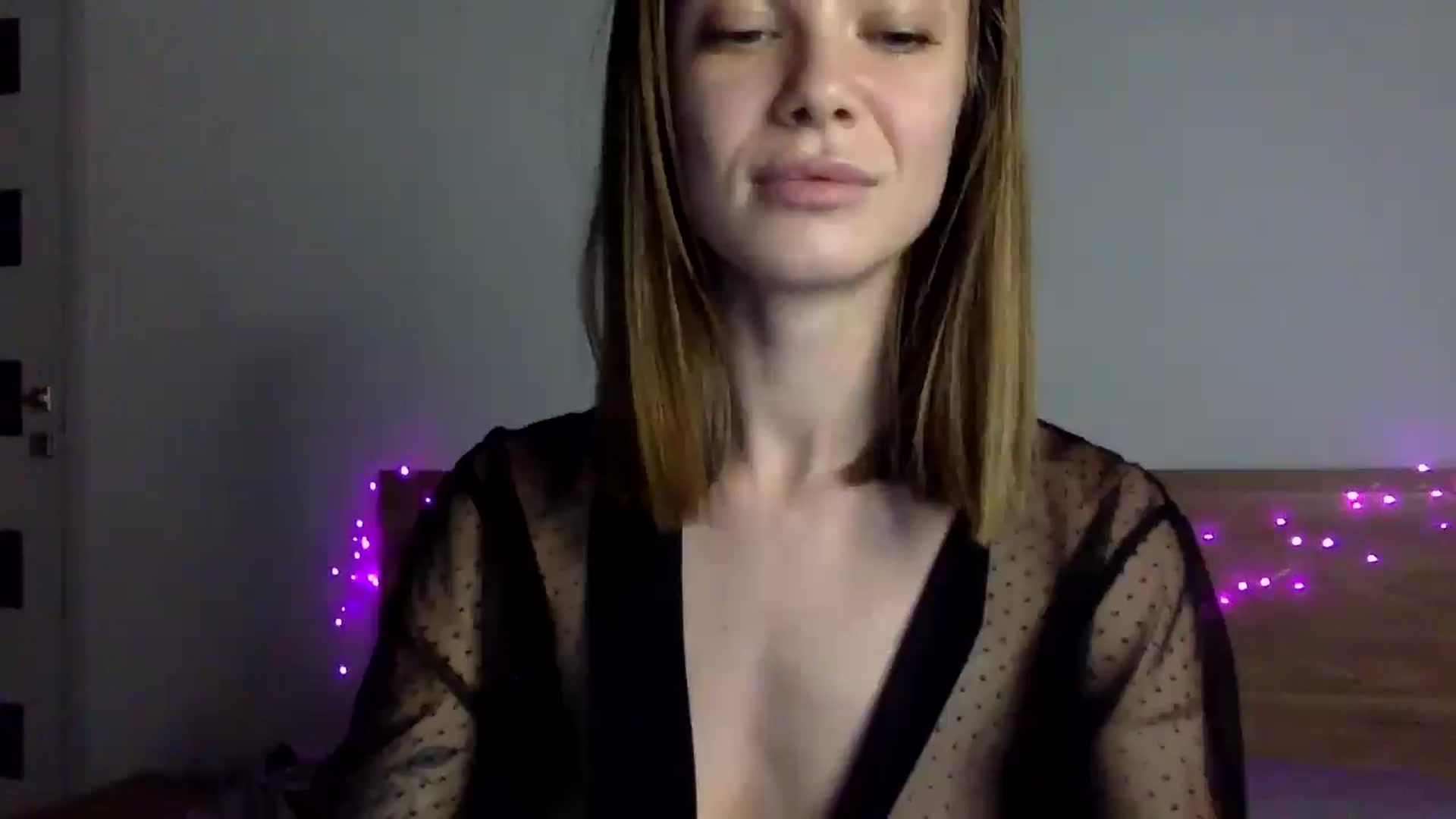 Gallery image thumbnail from LuluAmes's myfreecams stream on, 12/06/2024, 13:07 image 19 of 20