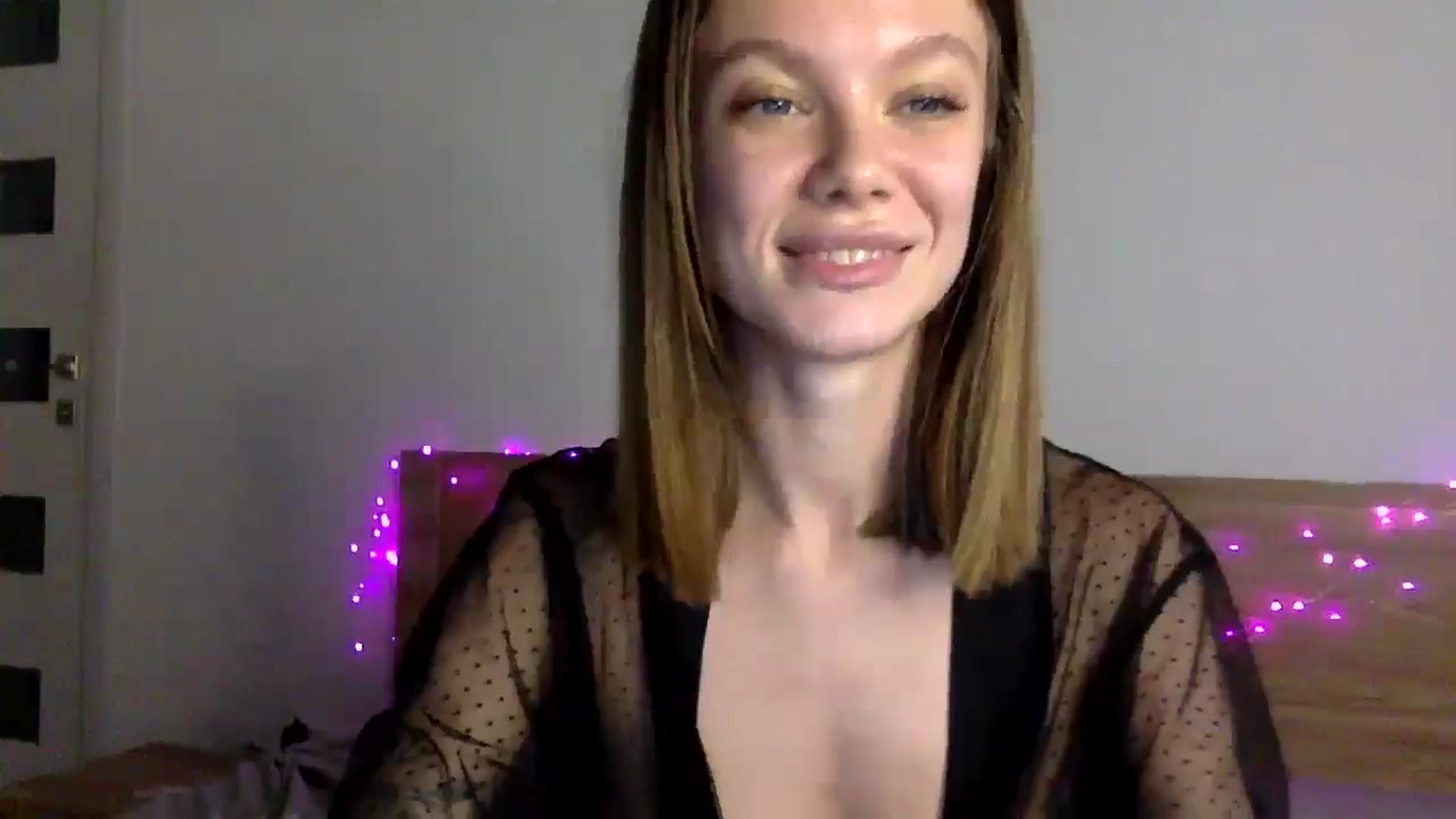 Gallery image thumbnail from LuluAmes's myfreecams stream on, 12/06/2024, 13:07 image 2 of 20