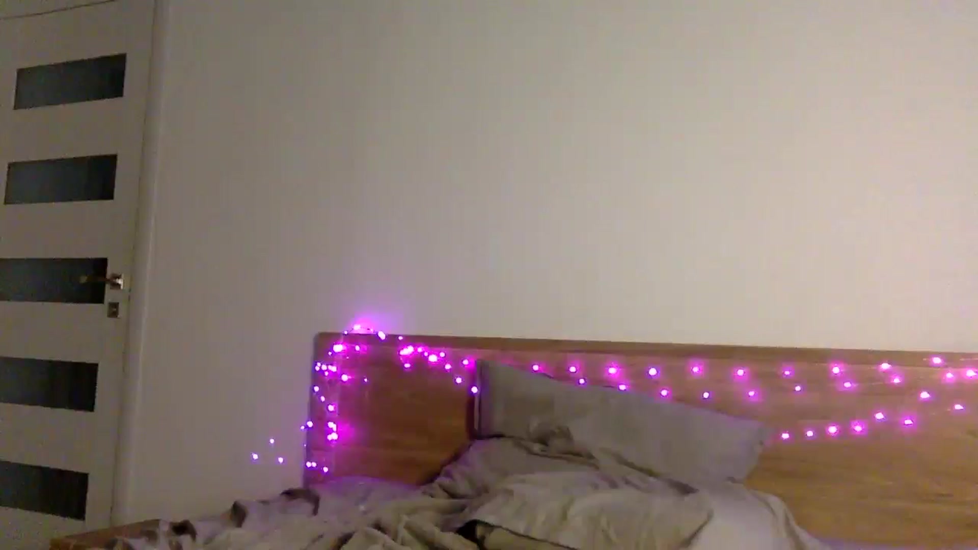Gallery image thumbnail from LuluAmes's myfreecams stream on, 12/07/2024, 13:10 image 2 of 20