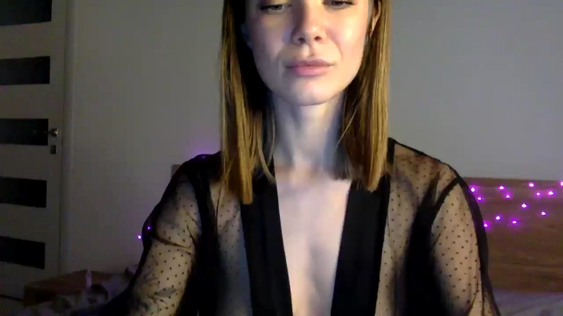 Gallery image thumbnail from LuluAmes's myfreecams stream on, 12/07/2024, 13:10 image 15 of 20