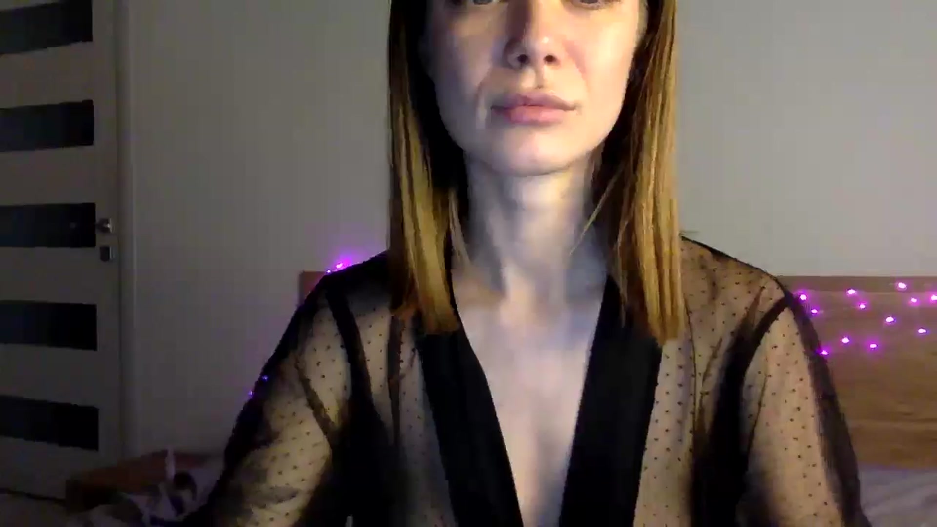 Gallery image thumbnail from LuluAmes's myfreecams stream on, 12/07/2024, 13:10 image 8 of 20