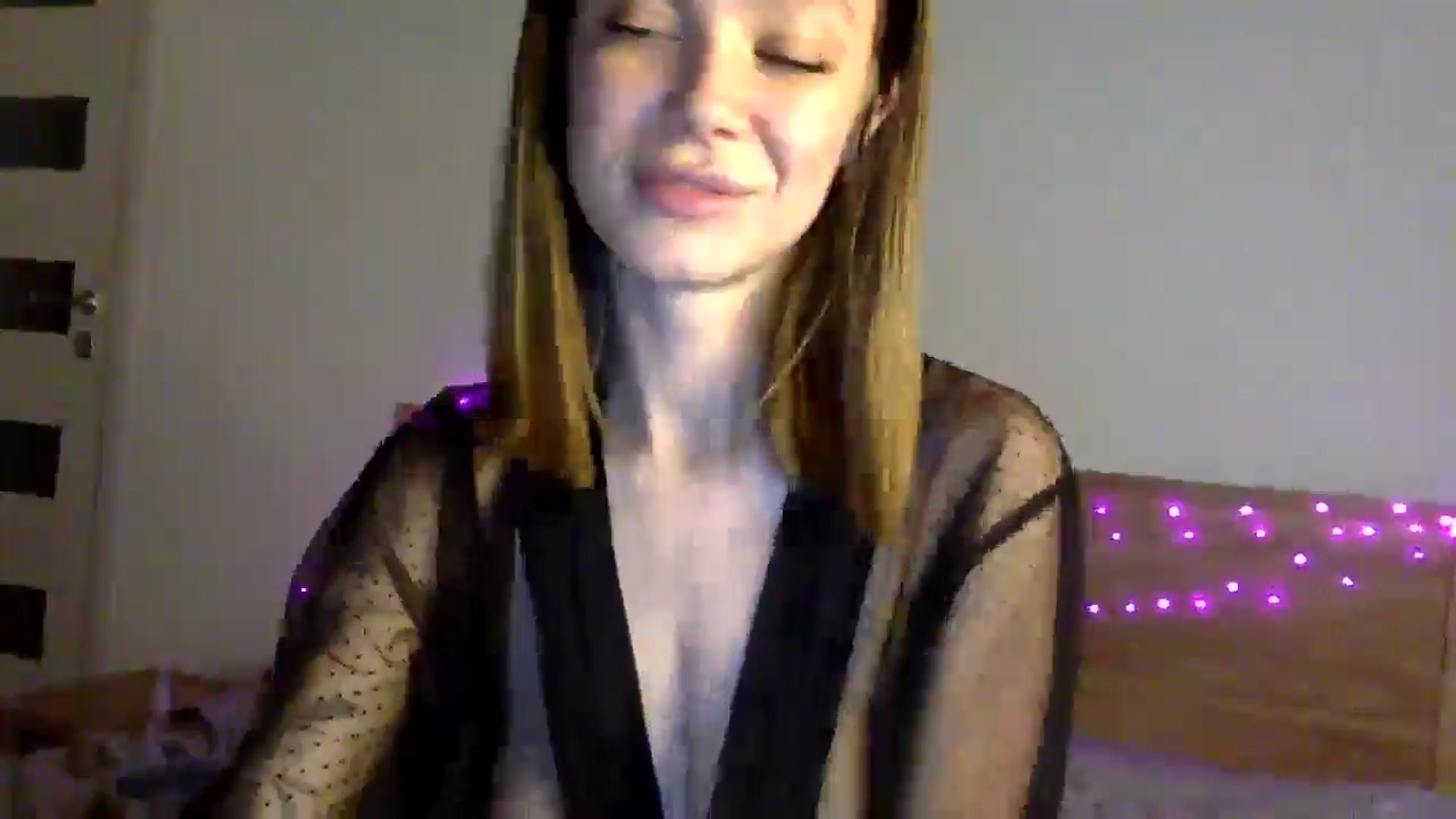 Gallery image thumbnail from LuluAmes's myfreecams stream on, 12/07/2024, 13:10 image 19 of 20