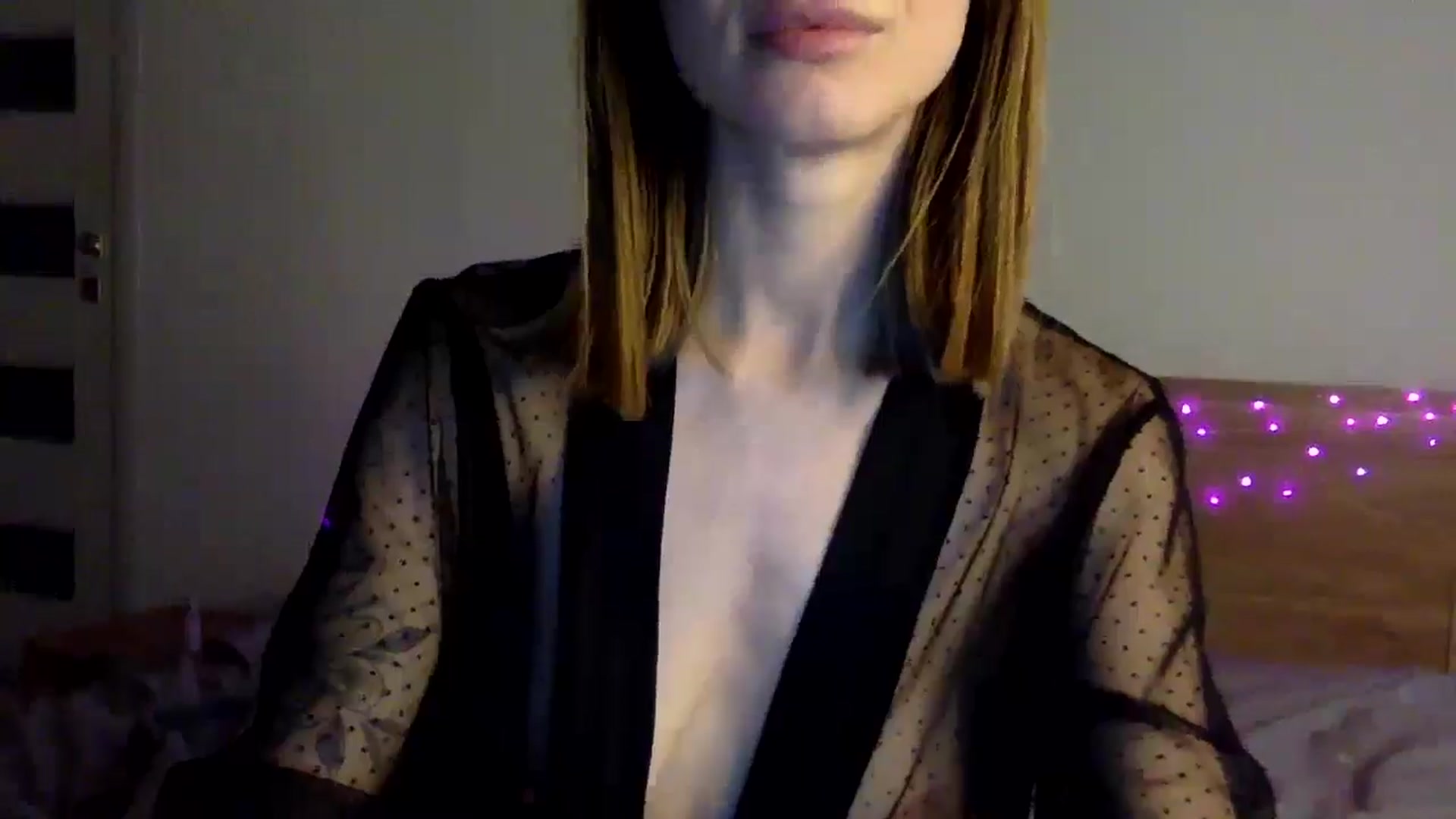 Gallery image thumbnail from LuluAmes's myfreecams stream on, 12/07/2024, 13:10 image 13 of 20