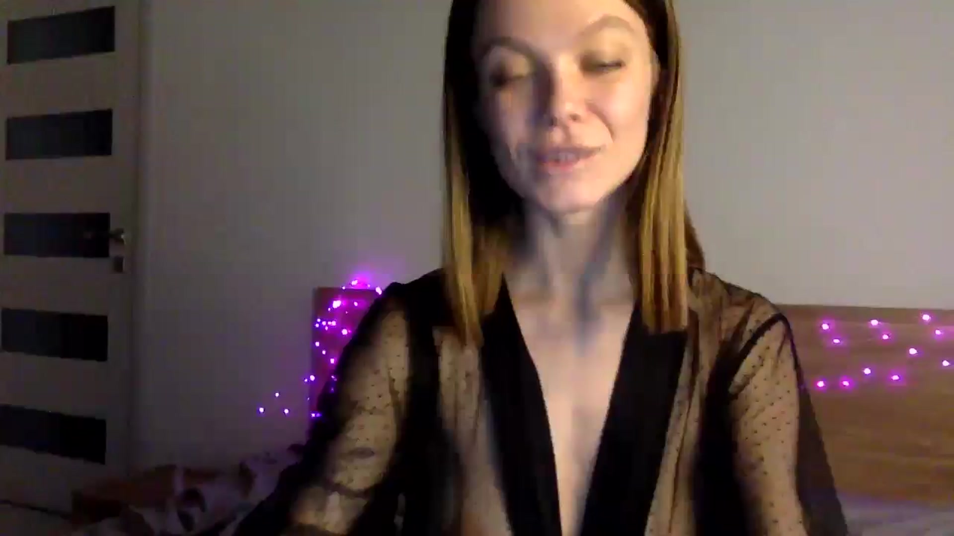 Gallery image thumbnail from LuluAmes's myfreecams stream on, 12/07/2024, 13:10 image 7 of 20
