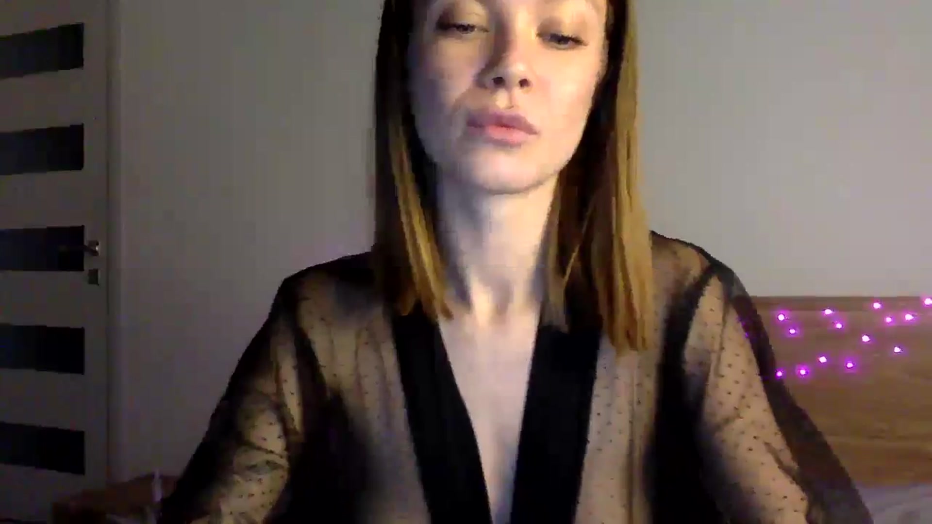Gallery image thumbnail from LuluAmes's myfreecams stream on, 12/07/2024, 13:10 image 5 of 20