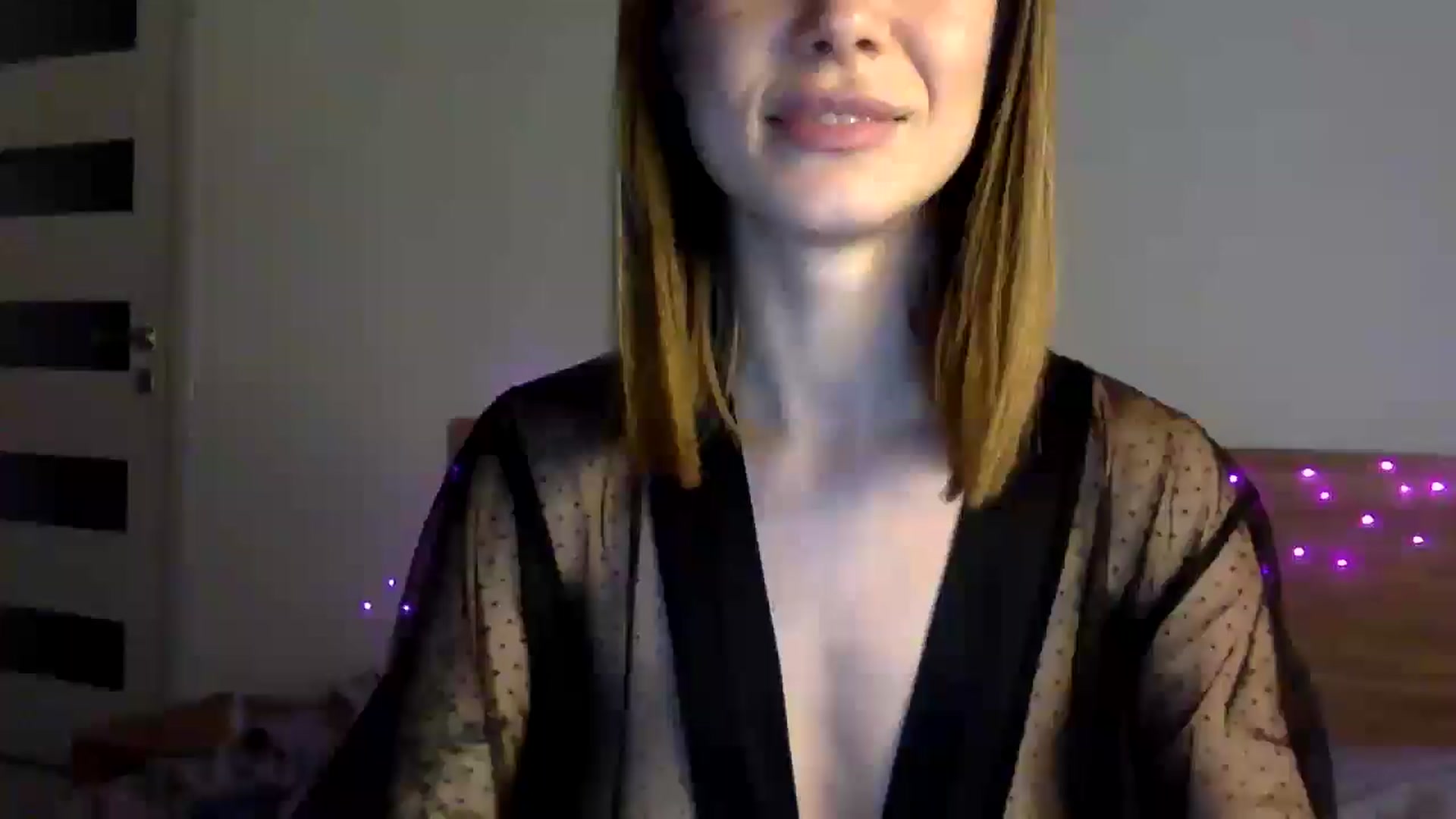 Gallery image thumbnail from LuluAmes's myfreecams stream on, 12/07/2024, 13:10 image 18 of 20
