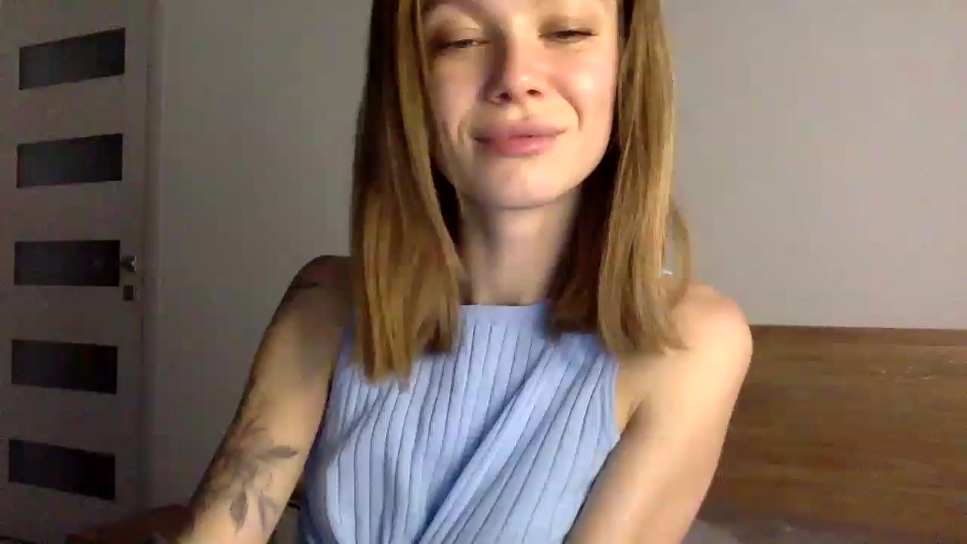 Gallery image thumbnail from LuluAmes's myfreecams stream on, 12/12/2024, 12:49 image 9 of 20