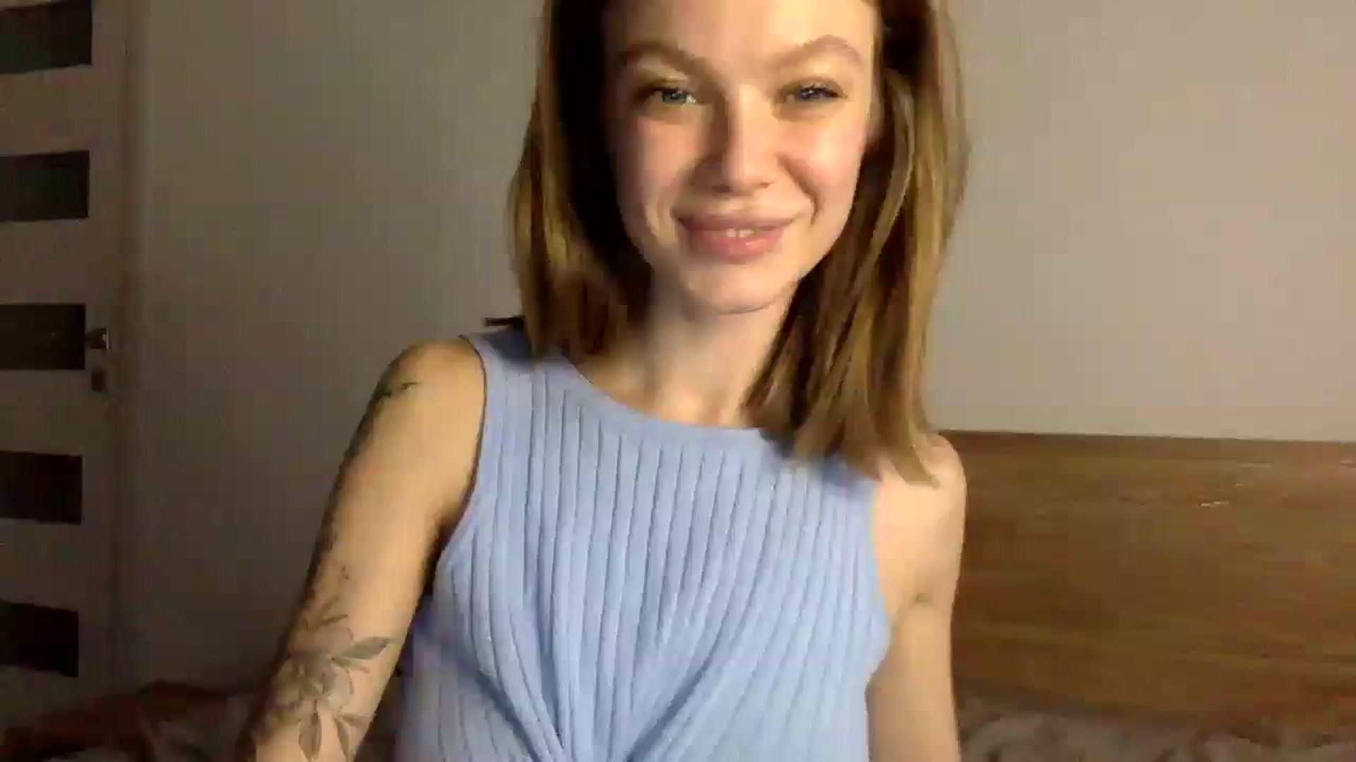 Gallery image thumbnail from LuluAmes's myfreecams stream on, 12/12/2024, 12:49 image 20 of 20