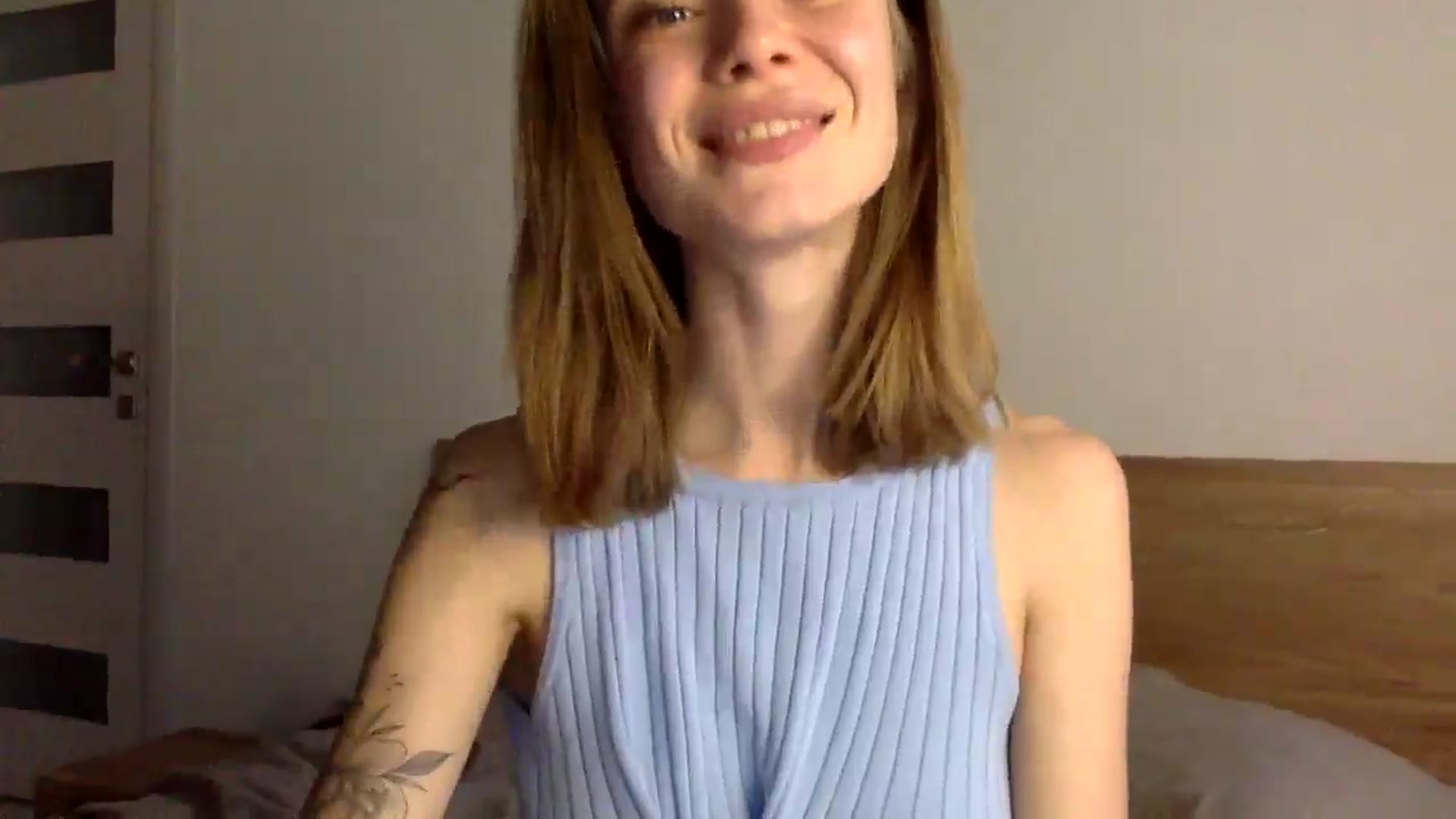 Gallery image thumbnail from LuluAmes's myfreecams stream on, 12/12/2024, 12:49 image 2 of 20