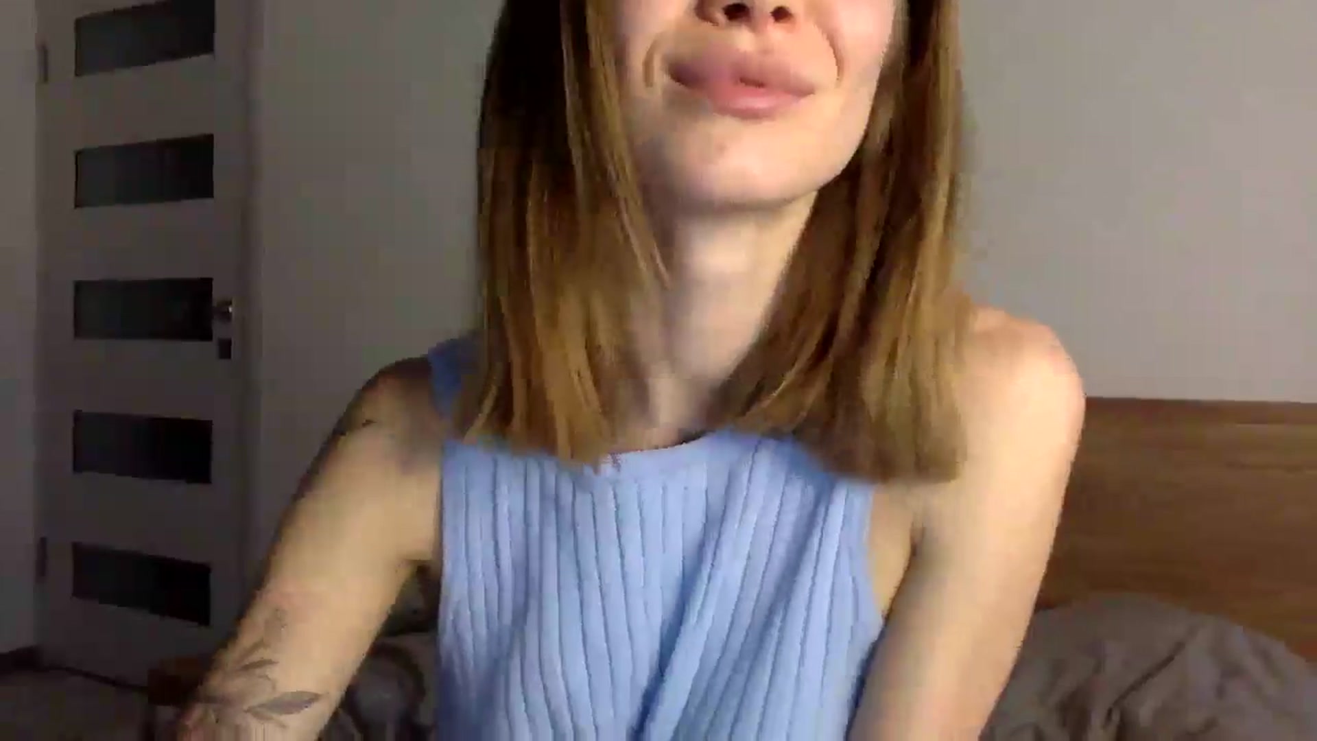 Gallery image thumbnail from LuluAmes's myfreecams stream on, 12/12/2024, 12:49 image 6 of 20