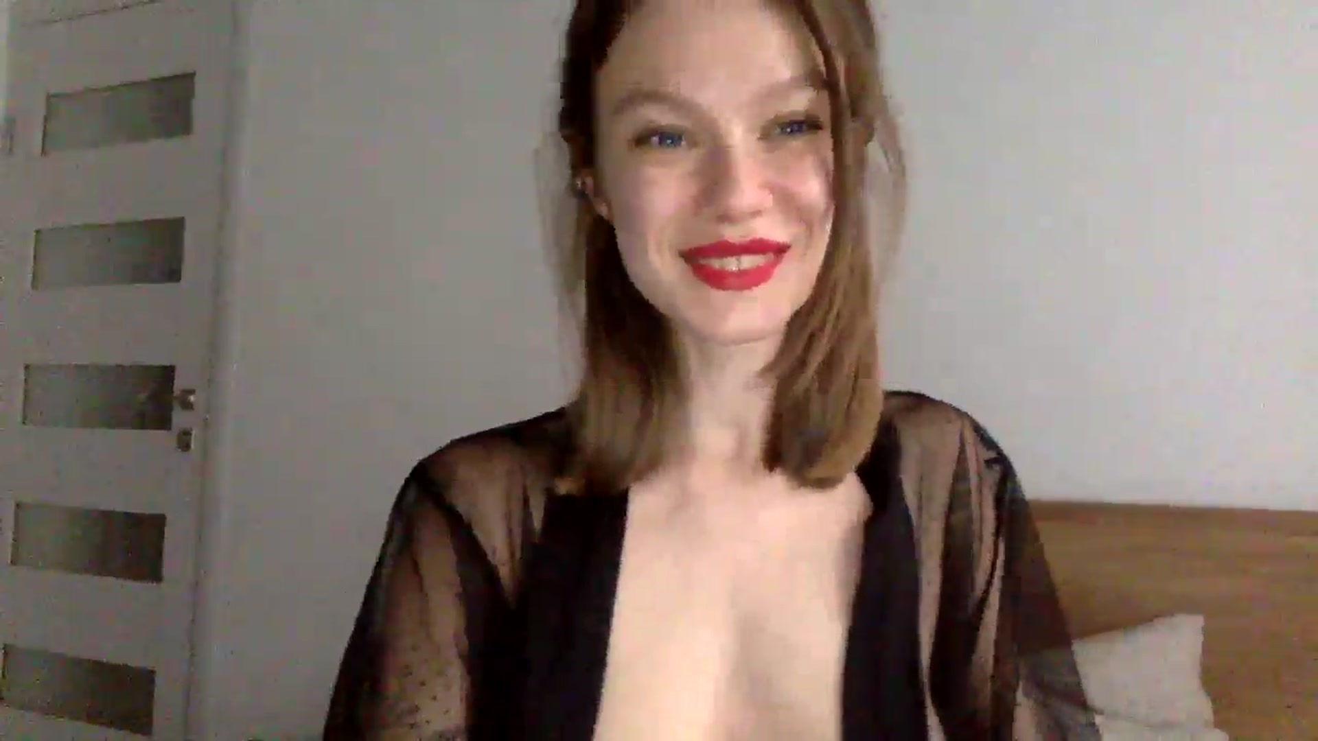 Gallery image thumbnail from LuluAmes's myfreecams stream on, 12/16/2024, 13:18 image 3 of 20