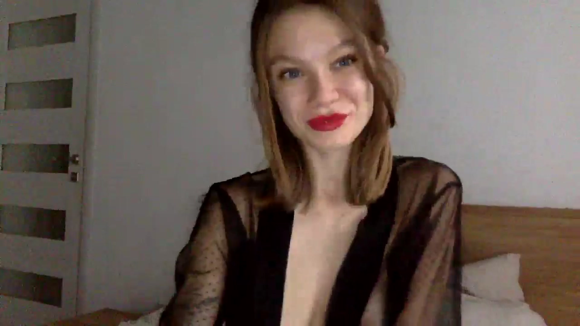 Gallery image thumbnail from LuluAmes's myfreecams stream on, 12/16/2024, 13:18 image 13 of 20