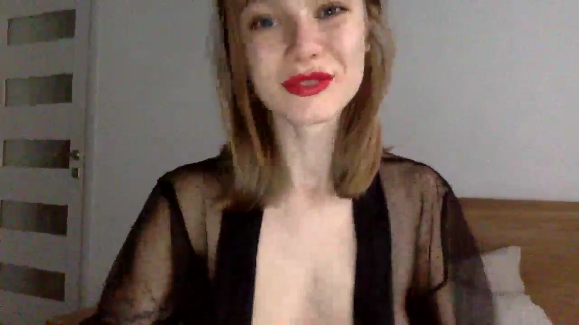 Gallery image thumbnail from LuluAmes's myfreecams stream on, 12/16/2024, 13:18 image 10 of 20