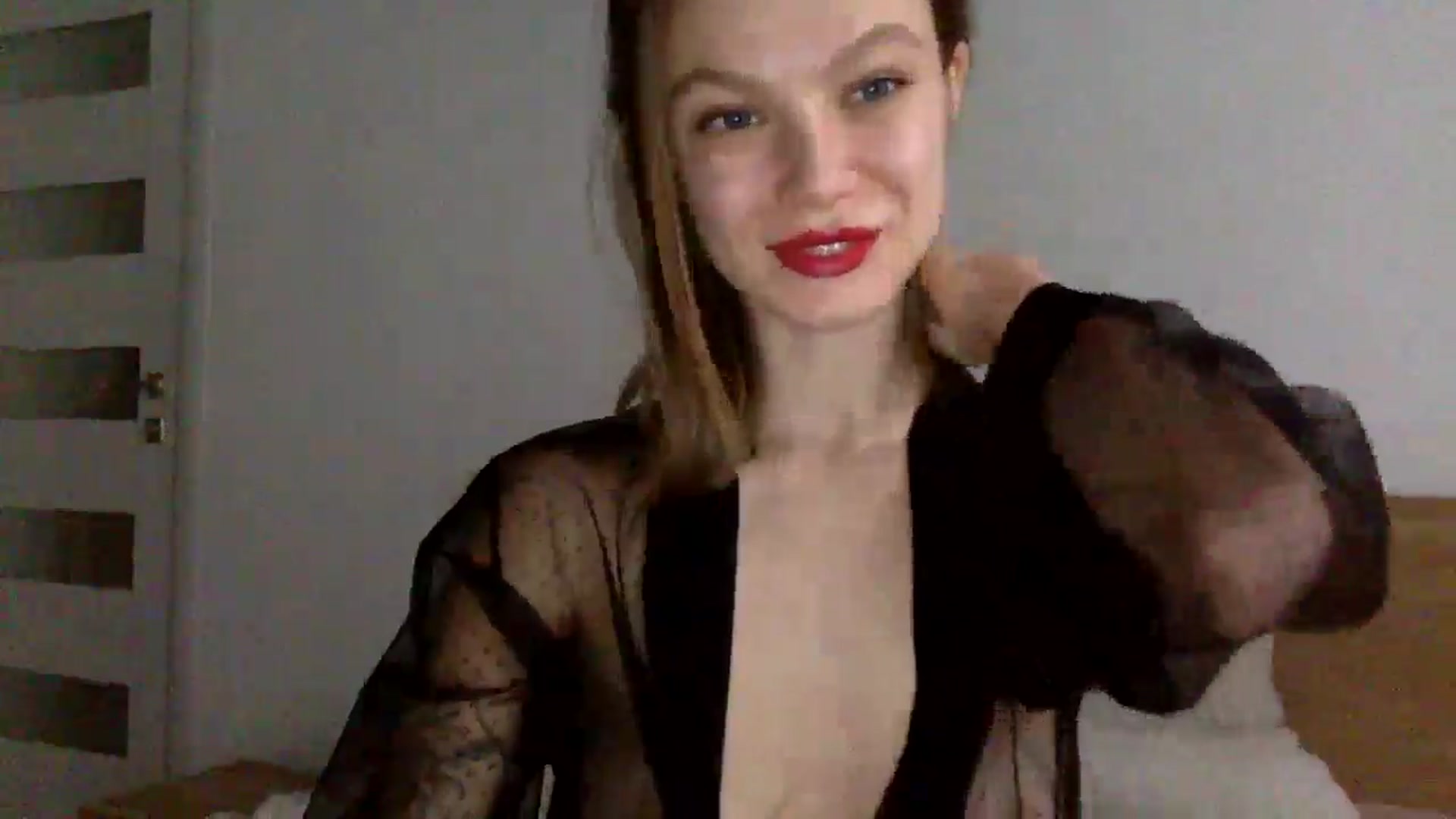 Gallery image thumbnail from LuluAmes's myfreecams stream on, 12/16/2024, 13:18 image 20 of 20
