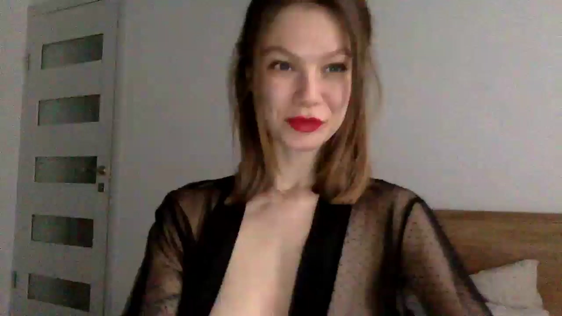 Gallery image thumbnail from LuluAmes's myfreecams stream on, 12/16/2024, 13:18 image 1 of 20