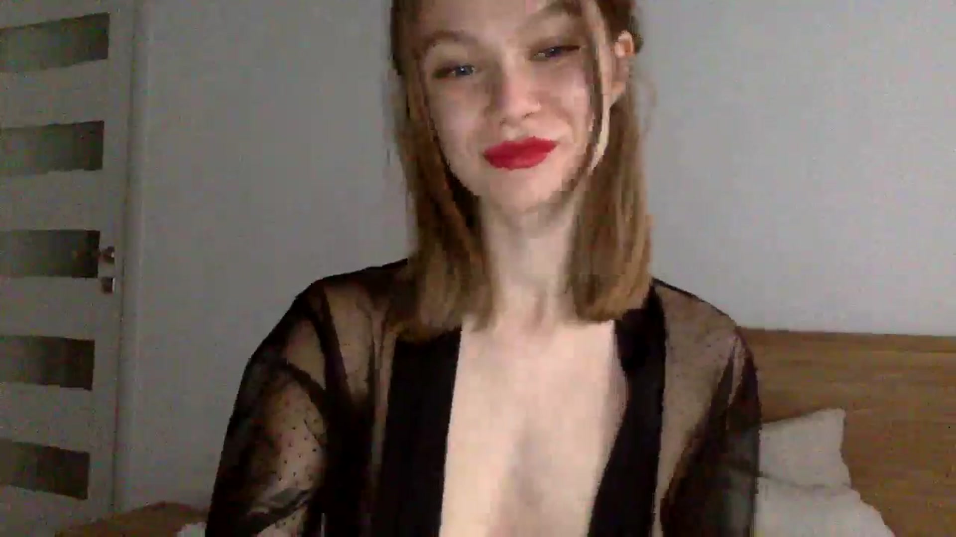 Gallery image thumbnail from LuluAmes's myfreecams stream on, 12/16/2024, 13:18 image 15 of 20