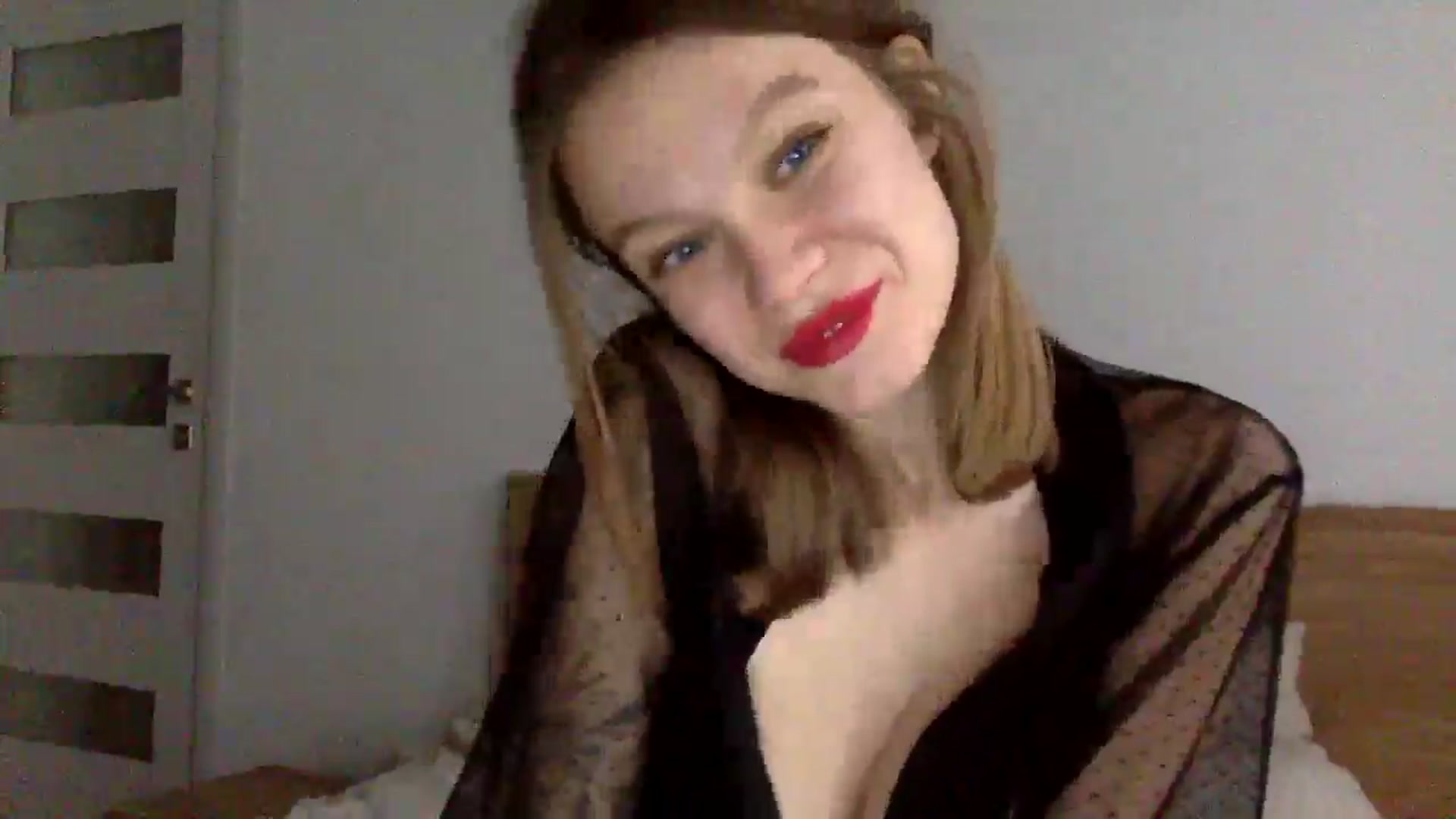 Gallery image thumbnail from LuluAmes's myfreecams stream on, 12/16/2024, 13:18 image 12 of 20
