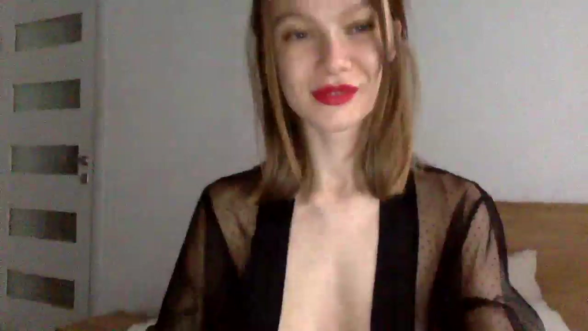 Gallery image thumbnail from LuluAmes's myfreecams stream on, 12/16/2024, 13:18 image 6 of 20