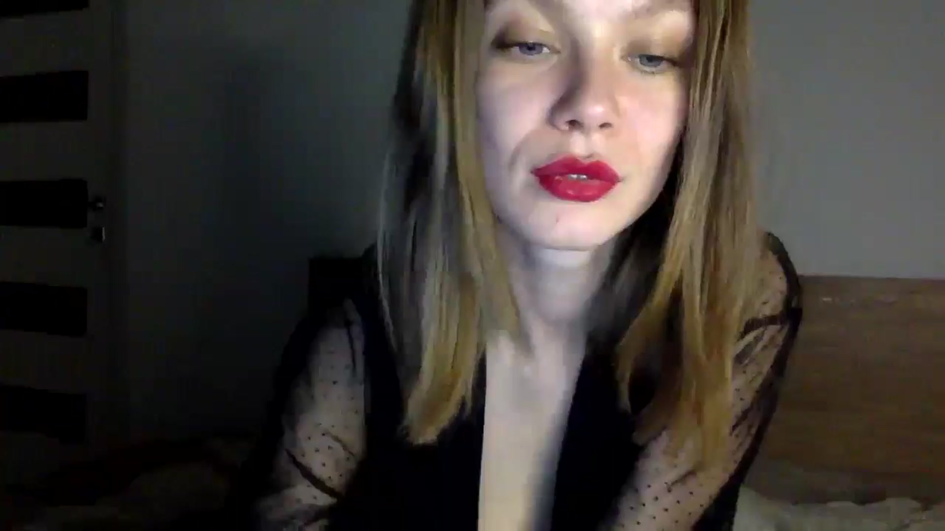 Gallery image thumbnail from LuluAmes's myfreecams stream on, 12/16/2024, 16:03 image 11 of 20
