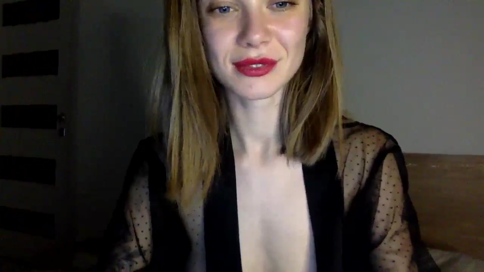 Gallery image thumbnail from LuluAmes's myfreecams stream on, 12/16/2024, 16:03 image 2 of 20
