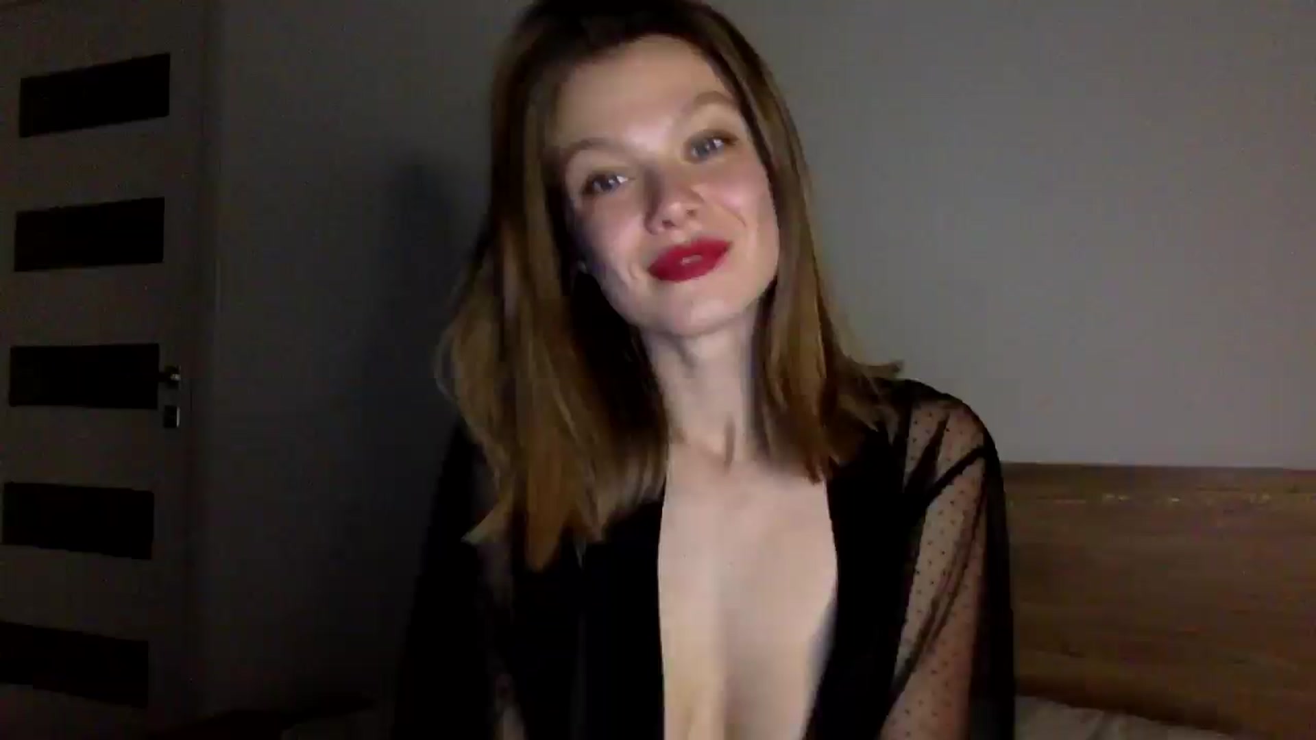 Gallery image thumbnail from LuluAmes's myfreecams stream on, 12/16/2024, 16:03 image 1 of 20