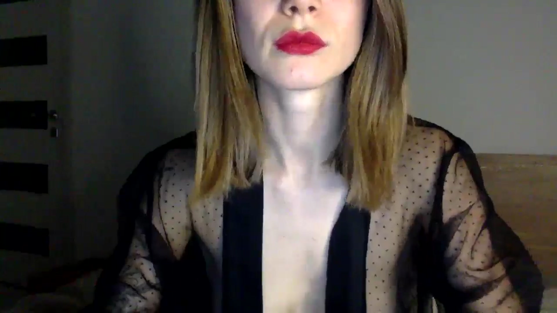 Gallery image thumbnail from LuluAmes's myfreecams stream on, 12/16/2024, 16:03 image 9 of 20