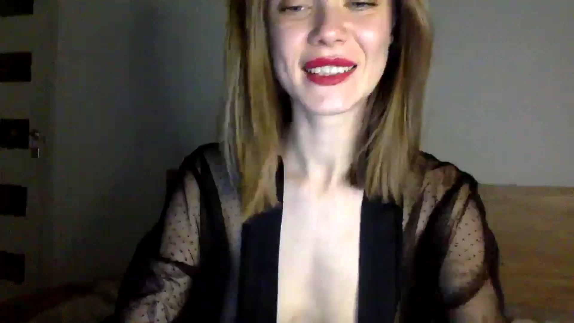 Gallery image thumbnail from LuluAmes's myfreecams stream on, 12/16/2024, 16:03 image 4 of 20