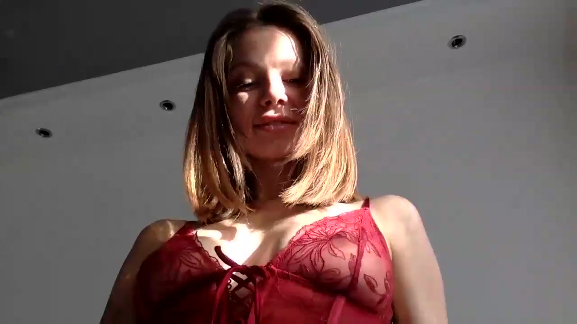 Gallery image thumbnail from LuluAmes's myfreecams stream on, 12/17/2024, 11:28 image 18 of 20