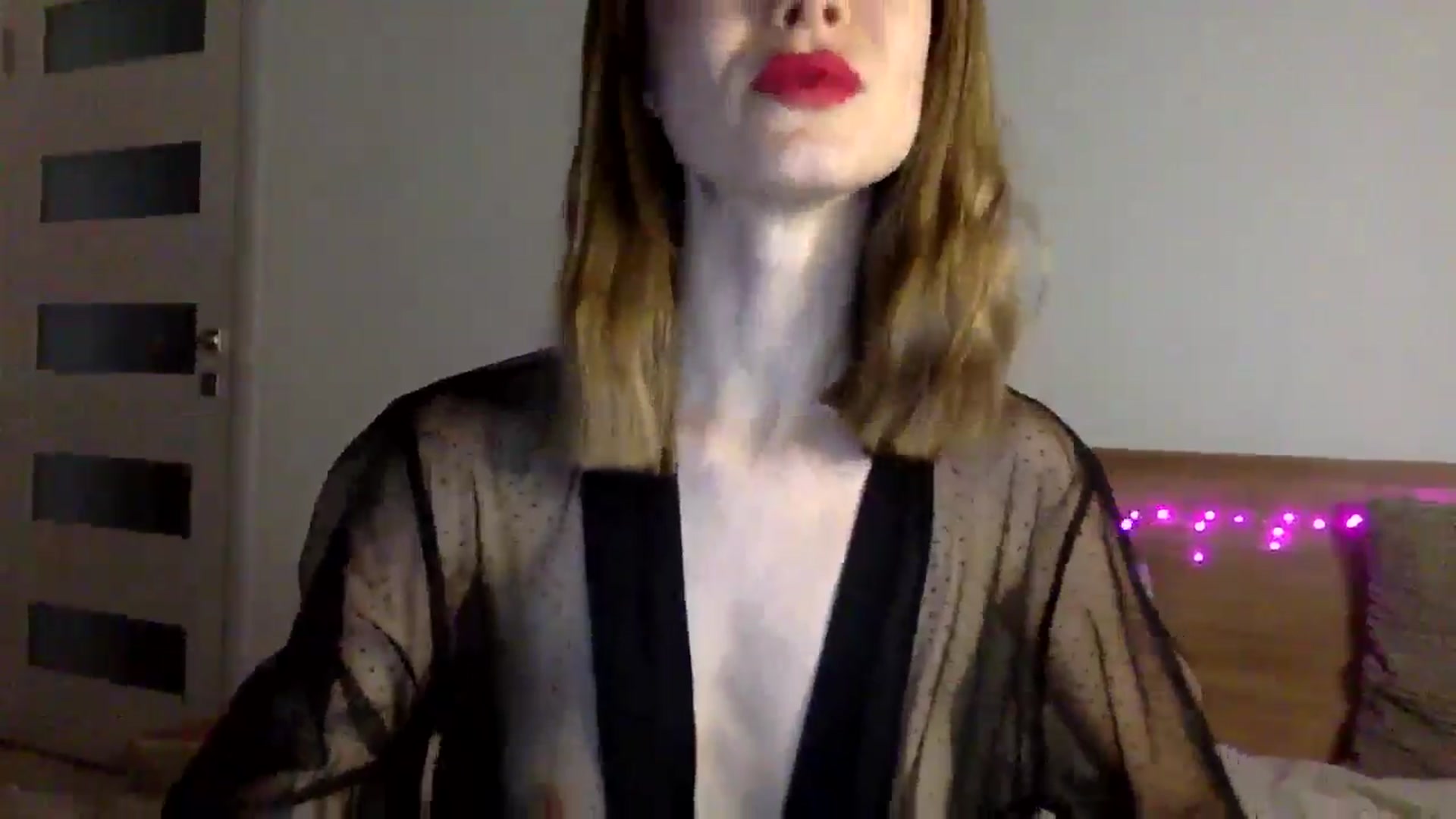 Gallery image thumbnail from LuluAmes's myfreecams stream on, 12/21/2024, 12:03 image 17 of 20