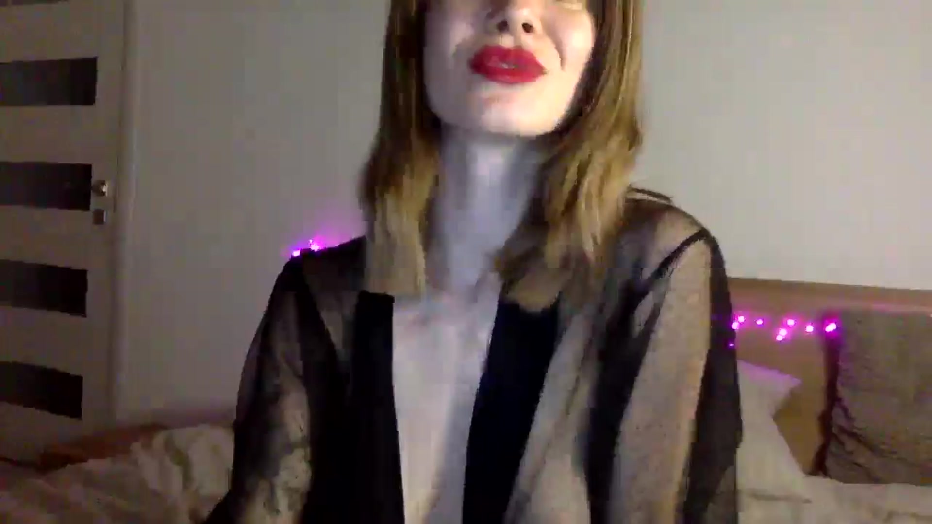 Gallery image thumbnail from LuluAmes's myfreecams stream on, 12/21/2024, 13:13 image 6 of 20