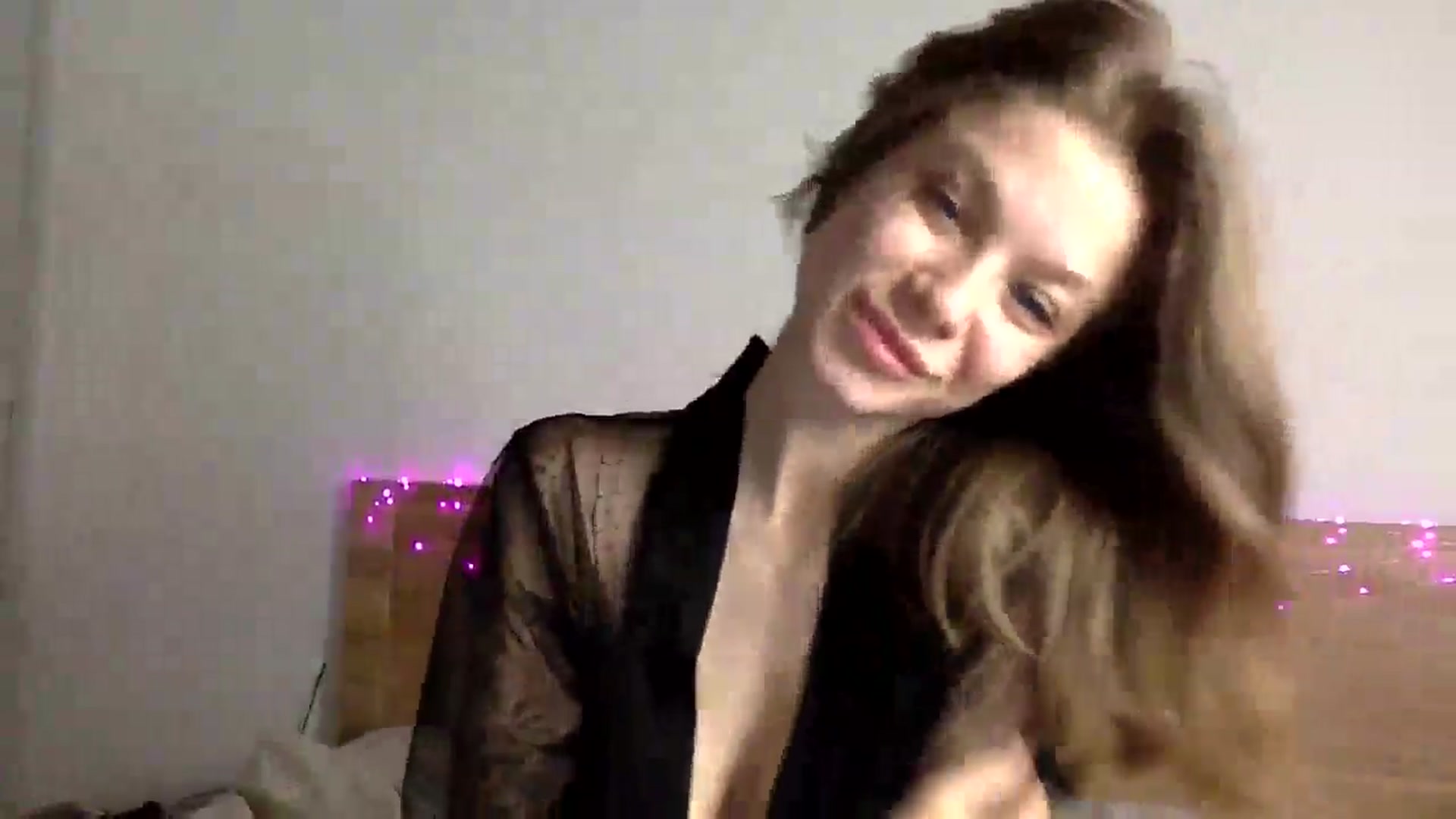 Gallery image thumbnail from LuluAmes's myfreecams stream on, 12/24/2024, 11:28 image 7 of 20