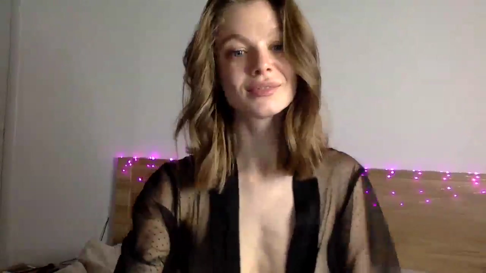 Gallery image thumbnail from LuluAmes's myfreecams stream on, 12/24/2024, 11:28 image 6 of 20