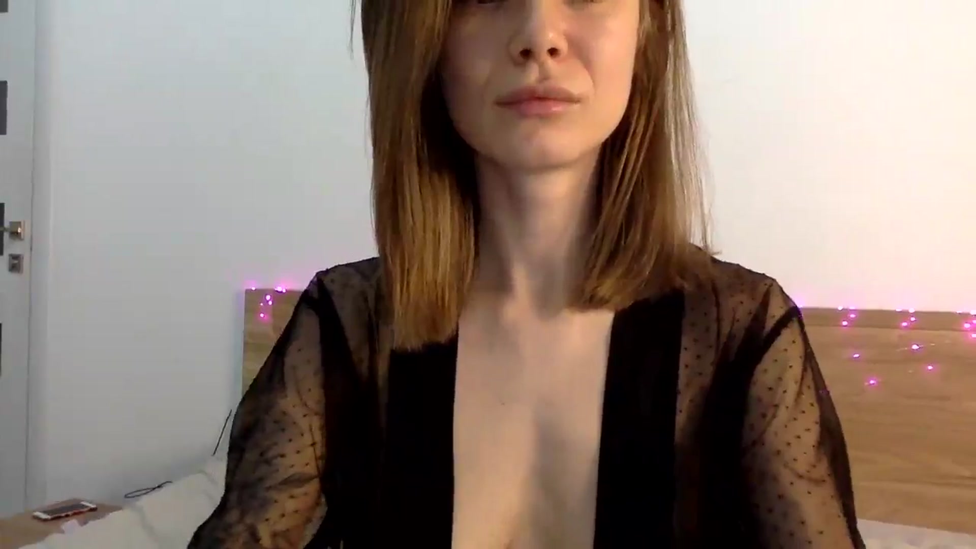 Gallery image thumbnail from LuluAmes's myfreecams stream on, 12/25/2024, 12:04 image 12 of 20