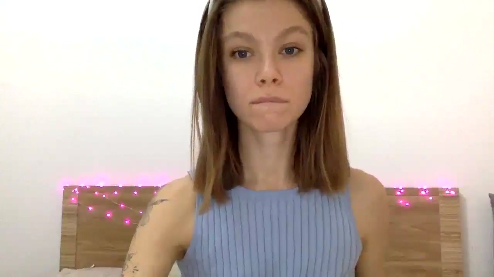 Gallery image thumbnail from LuluAmes's myfreecams stream on, 12/26/2024, 10:52 image 8 of 20