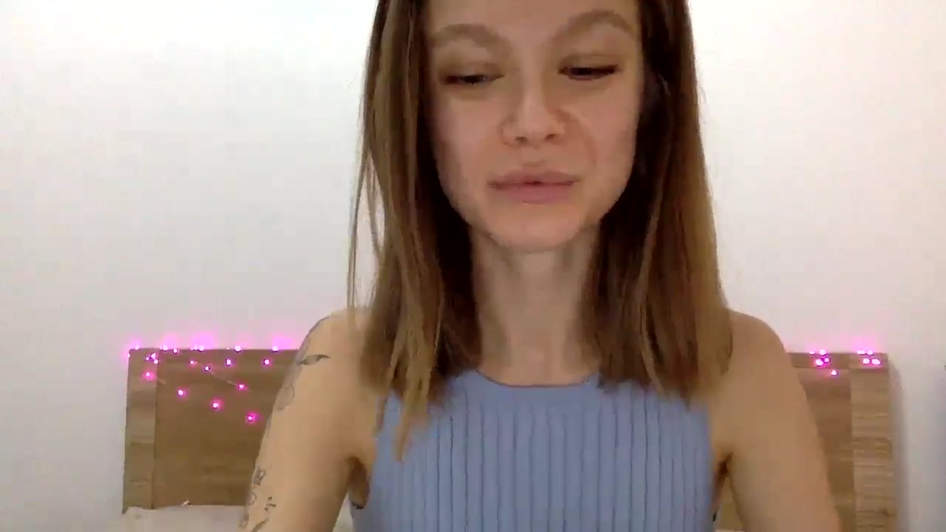 Gallery image thumbnail from LuluAmes's myfreecams stream on, 12/26/2024, 10:52 image 9 of 20