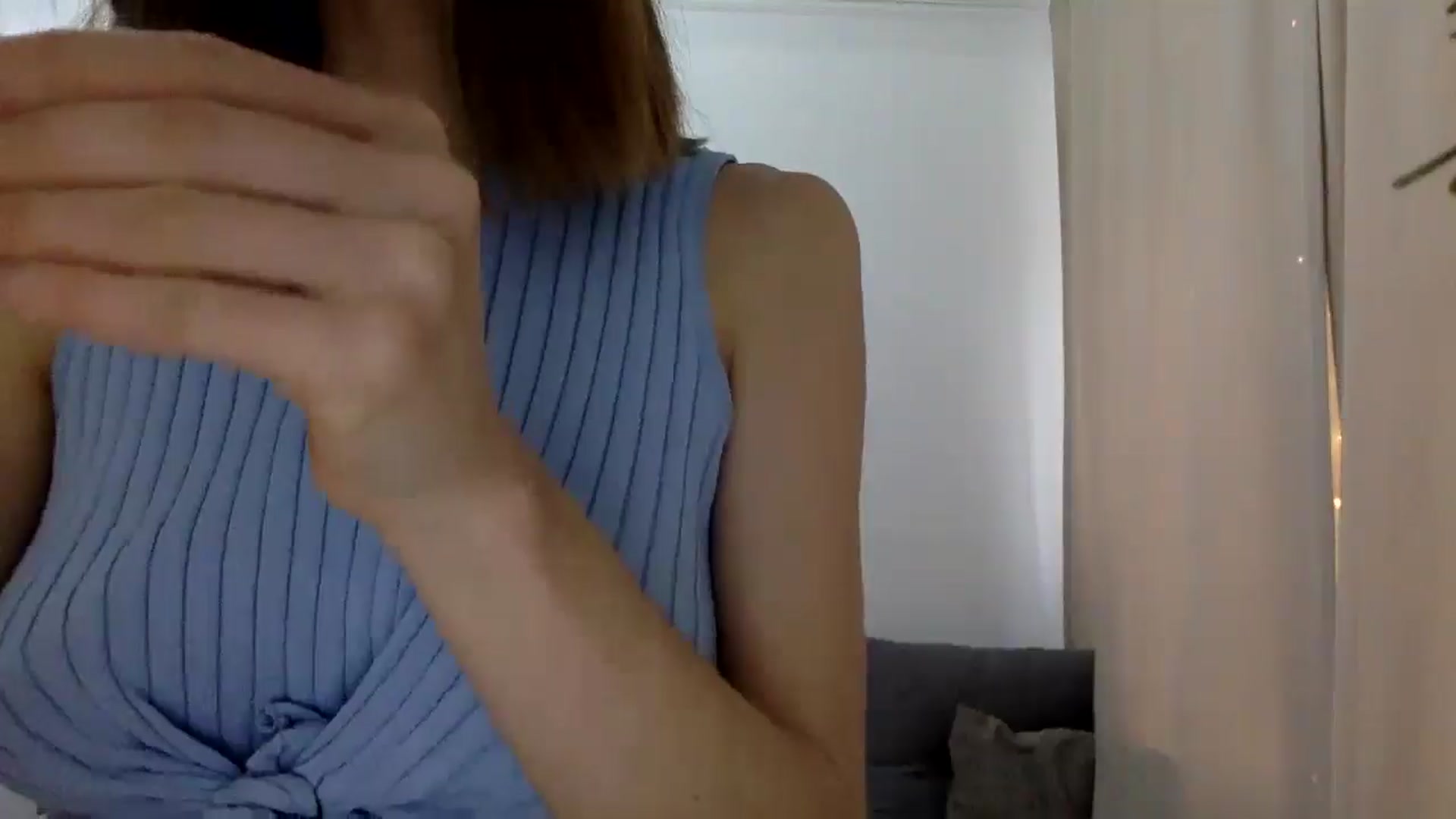 Gallery image thumbnail from LuluAmes's myfreecams stream on, 12/26/2024, 10:52 image 18 of 20