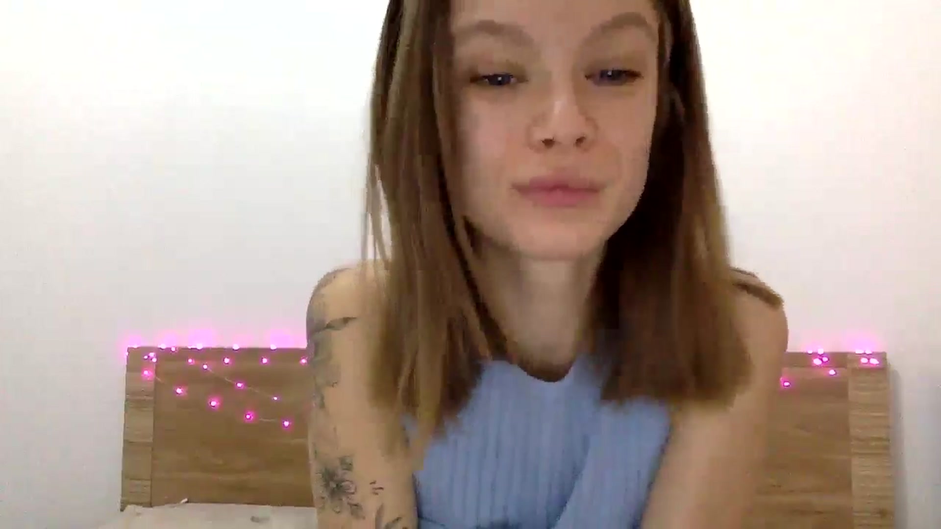 Gallery image thumbnail from LuluAmes's myfreecams stream on, 12/26/2024, 10:52 image 6 of 20