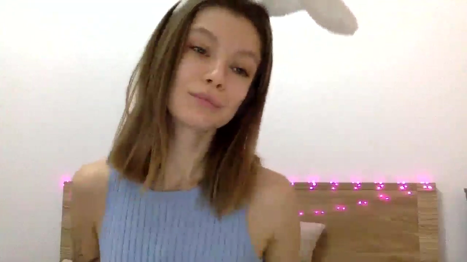Gallery image thumbnail from LuluAmes's myfreecams stream on, 12/26/2024, 10:52 image 11 of 20