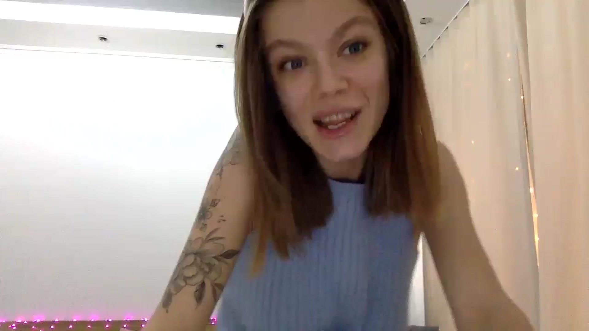Gallery image thumbnail from LuluAmes's myfreecams stream on, 12/26/2024, 10:52 image 1 of 20