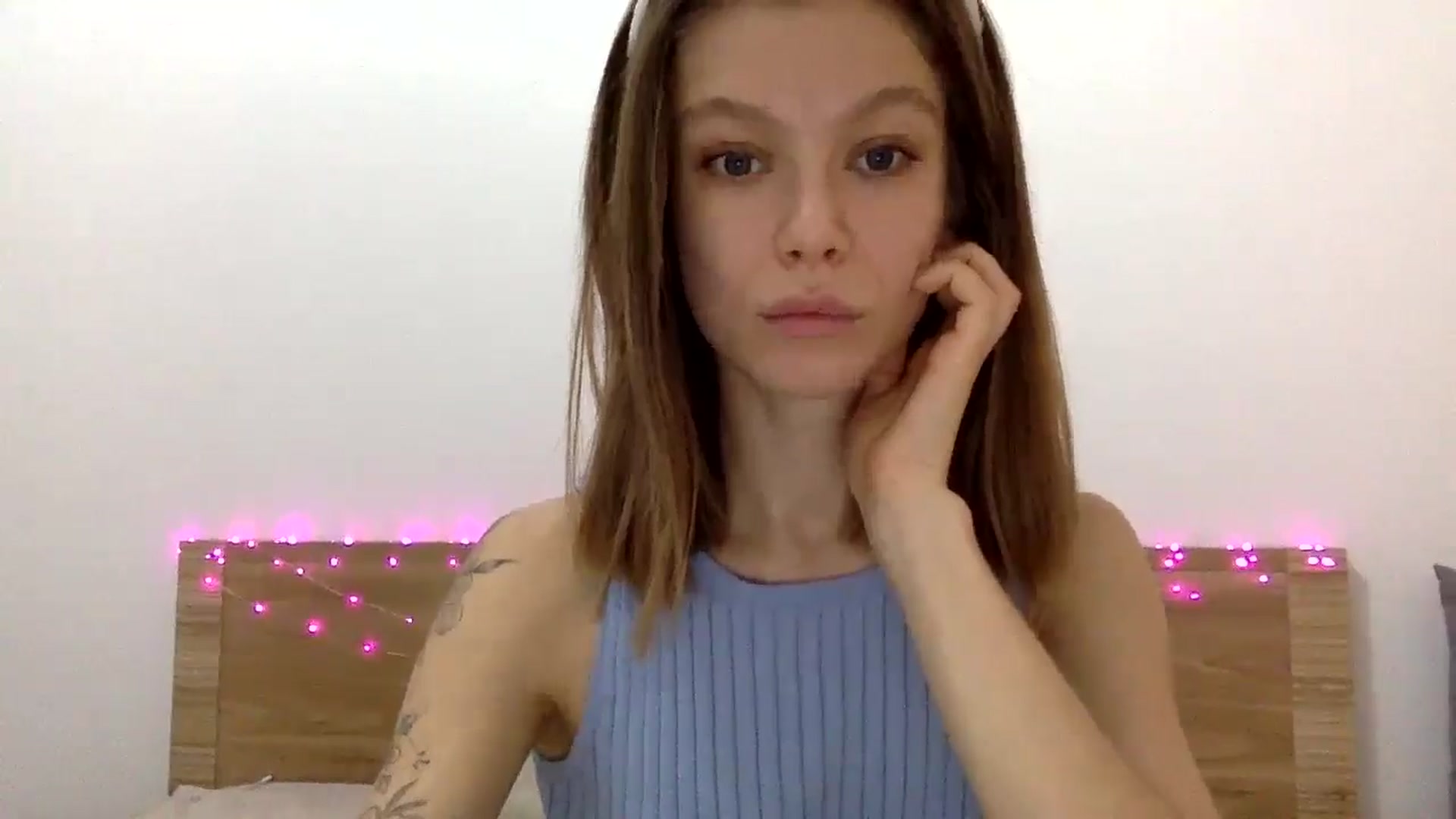 Gallery image thumbnail from LuluAmes's myfreecams stream on, 12/26/2024, 10:52 image 10 of 20