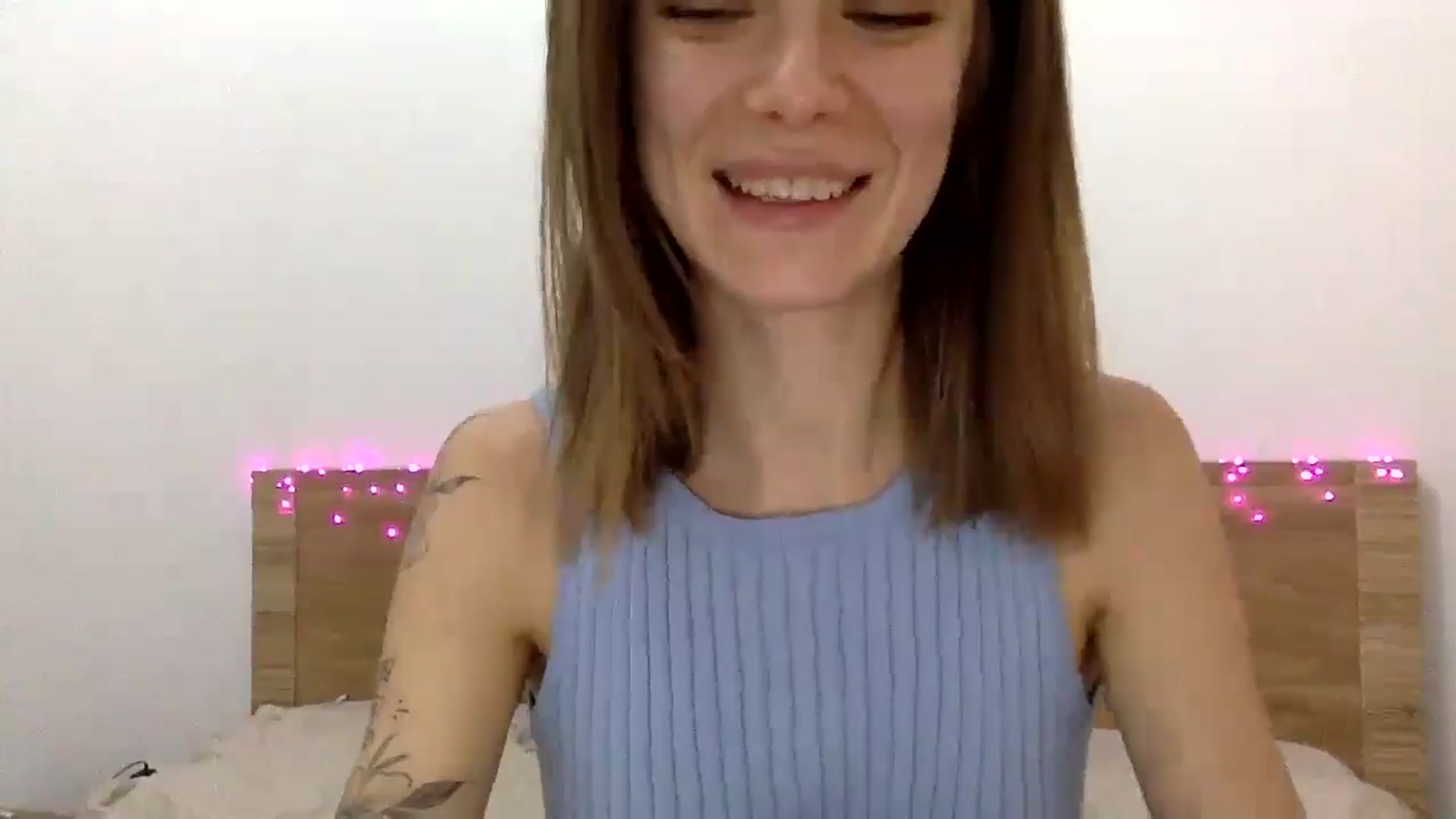 Gallery image thumbnail from LuluAmes's myfreecams stream on, 12/26/2024, 11:32 image 11 of 20