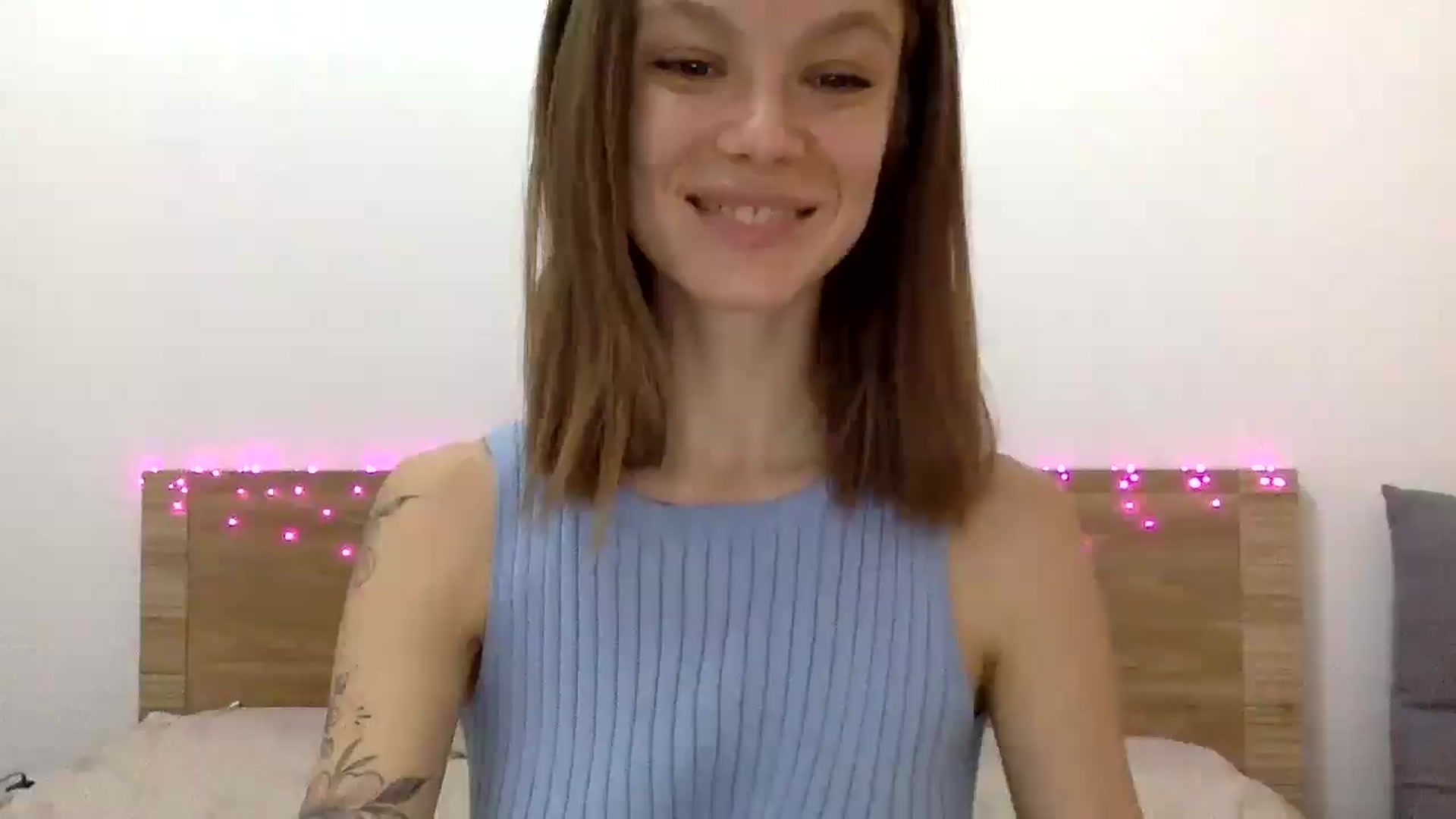 Gallery image thumbnail from LuluAmes's myfreecams stream on, 12/26/2024, 11:32 image 14 of 20