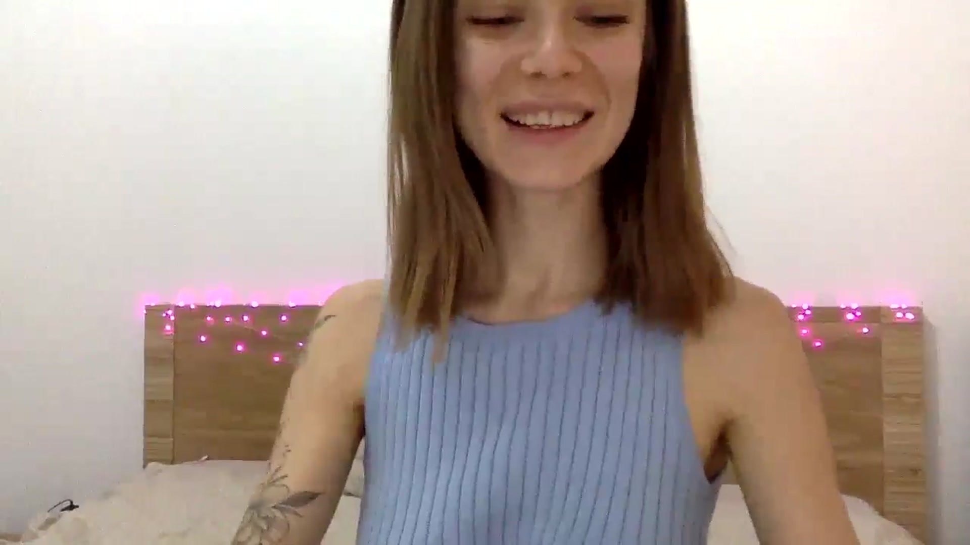 Gallery image thumbnail from LuluAmes's myfreecams stream on, 12/26/2024, 11:32 image 13 of 20